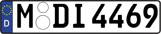 M-DI4469
