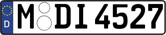 M-DI4527