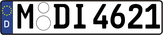 M-DI4621