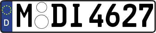 M-DI4627