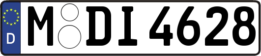 M-DI4628