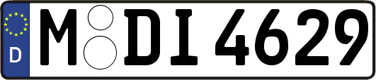 M-DI4629