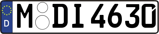 M-DI4630