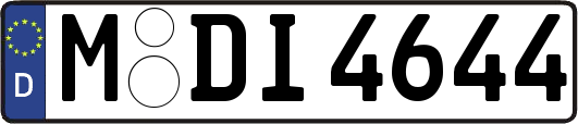 M-DI4644