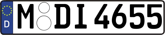 M-DI4655