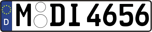M-DI4656
