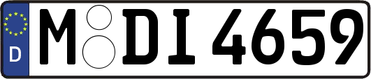 M-DI4659