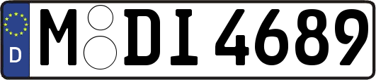 M-DI4689
