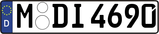 M-DI4690