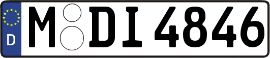 M-DI4846