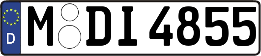 M-DI4855