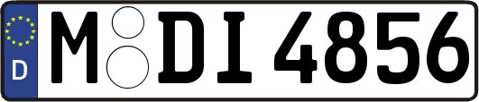 M-DI4856