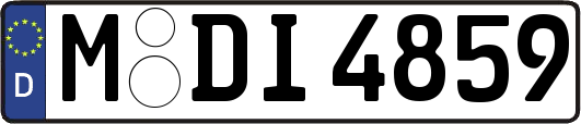 M-DI4859