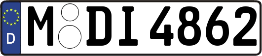 M-DI4862