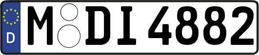 M-DI4882