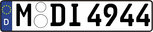 M-DI4944