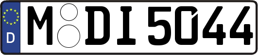 M-DI5044