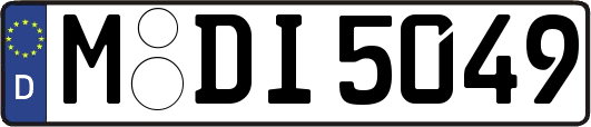 M-DI5049