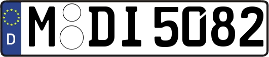 M-DI5082