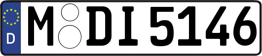 M-DI5146