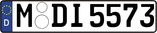 M-DI5573