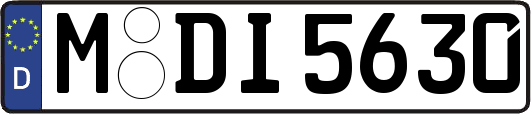 M-DI5630