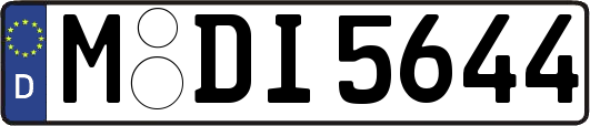 M-DI5644