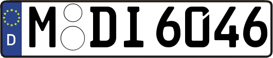 M-DI6046