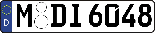 M-DI6048