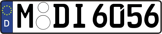 M-DI6056