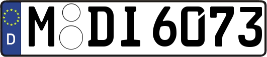 M-DI6073