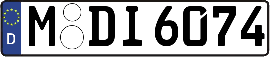 M-DI6074
