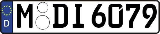 M-DI6079