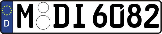 M-DI6082