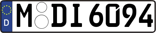 M-DI6094