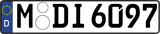 M-DI6097