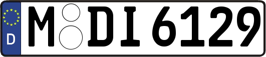 M-DI6129