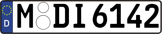 M-DI6142