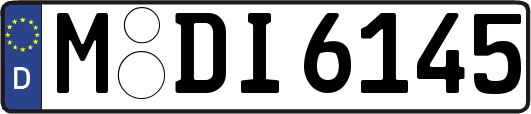 M-DI6145