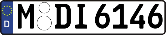 M-DI6146