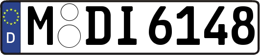 M-DI6148