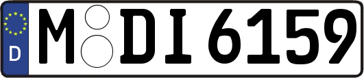 M-DI6159