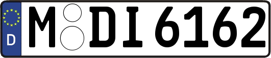 M-DI6162