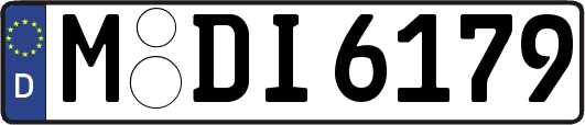 M-DI6179