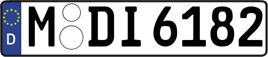 M-DI6182