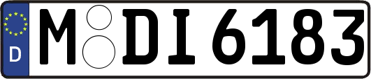 M-DI6183