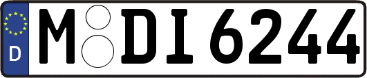 M-DI6244
