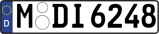 M-DI6248
