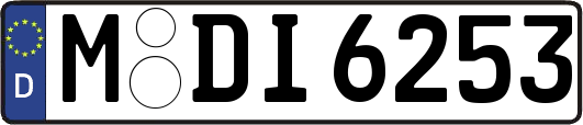 M-DI6253