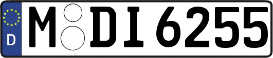 M-DI6255